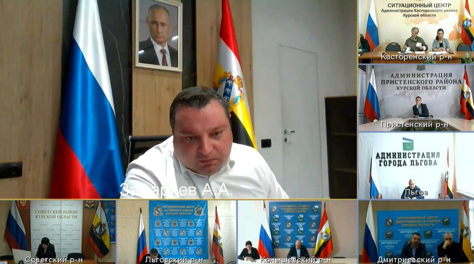 � ������ ������ �� ��������� �������� ������������� � ������� ������