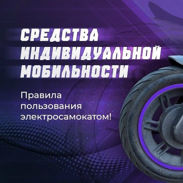 ��������������� �������� ����� �� ����� ���������� ������� �������������� ����������� � ������