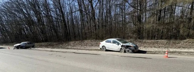 �� ��������������� ����������, 06.04.2026 �. �������� � 08 ���. 39 ���., � ������ �. 179 �� ��. 50 ��� ������� �. ������, ��������� ������������ ���������� ����� 408� ��� ����������� �������� 1987 �.�. � ���������� �����...