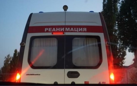 � ������� ������� 5 ������ � ���������� ���������� ����� ������� ������ ������� �������