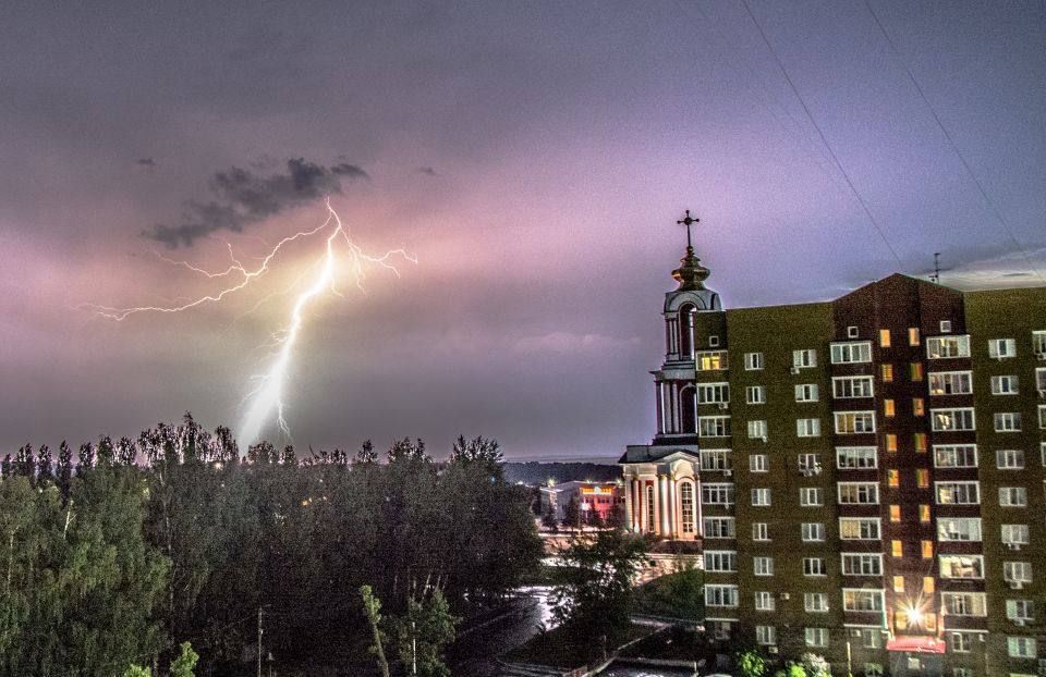 ����������� ������������ ��������� � ������ � �������� ��������