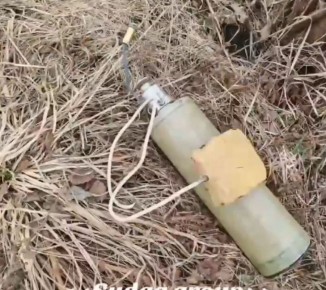 ������ �� ����������� �������� ���������� ���������� ������������ � ����������� �������