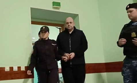 � ������ 6 ������ ������� �������� ���-����������� ������� ��������