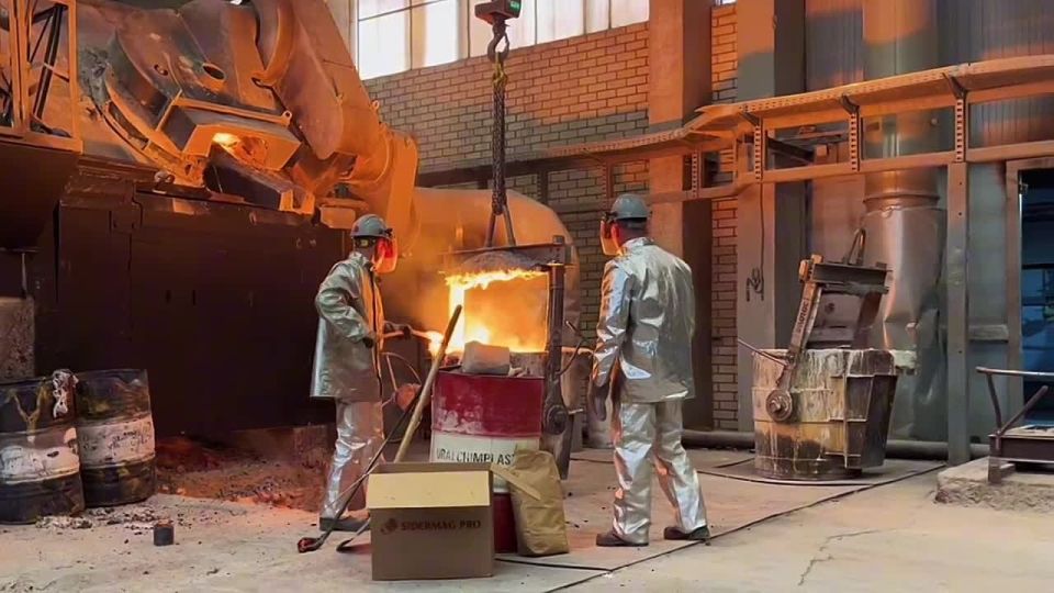 �������������� ����������� ���������� ��������� ������ �������������� �������� ������ � ������� ������������� ����� �������� �������������� (���)