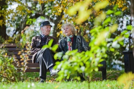 Пенсия за меньшее время: разбираемся в новой реальности