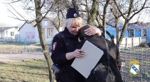 � ������ �������� 4 ���������, ����������� ���������������, �� ���� ����� ����������