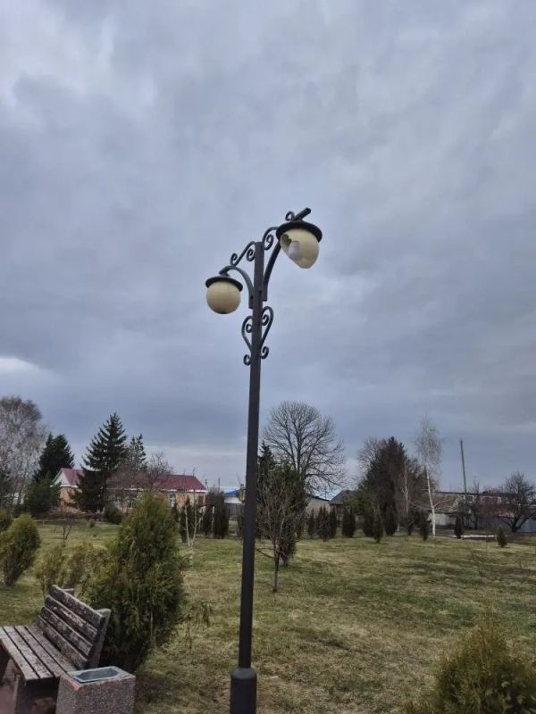 � ����� ������ ���������� �� ����� ������ ��������� �������� ������!