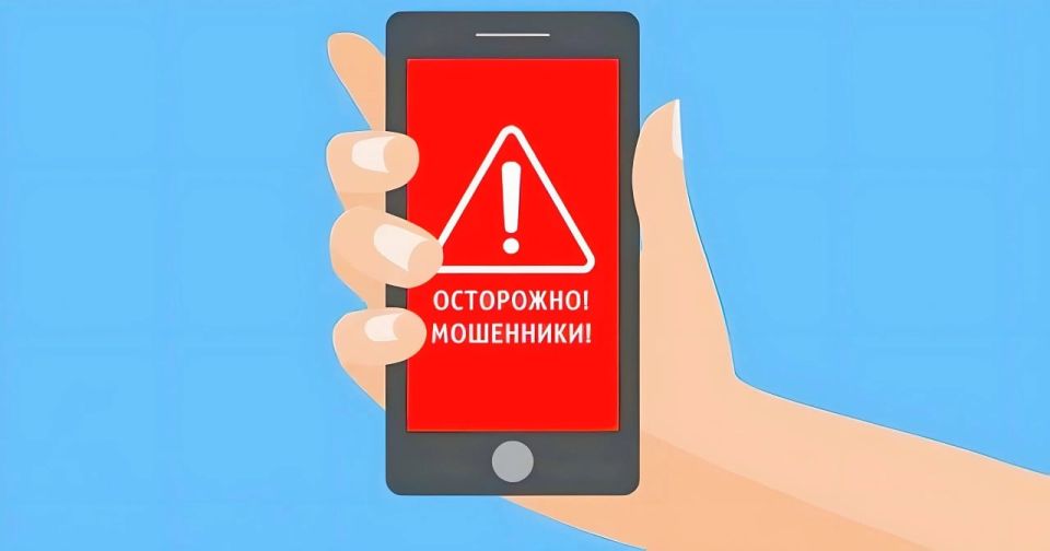 �������� ���������: ��������: ���������!. ��������� ������! ��������� ���������� � ���������� ������� �� ����������� ���, ������� �������������� ������������ ������������� ������ � �������� � ����� ���������� ��������