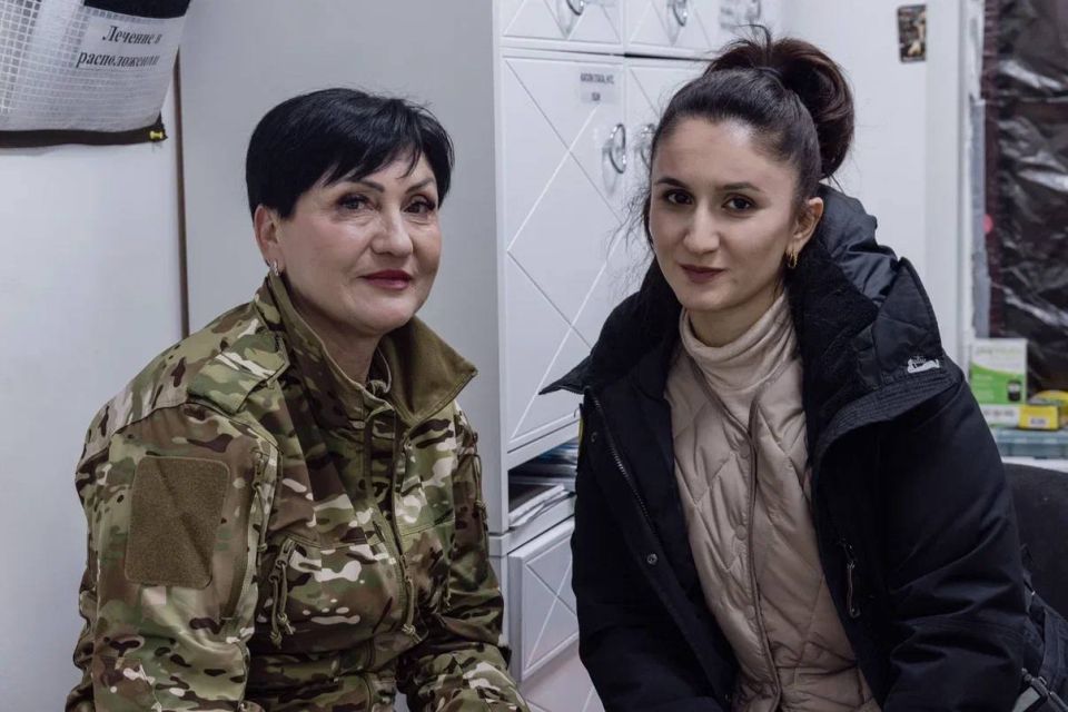 ��� ������� ������� � ����� ��������� (�������� ������)