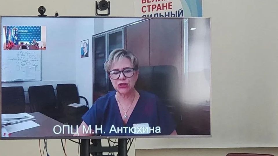 ������ ���������� ������� ���������� ������ � �������