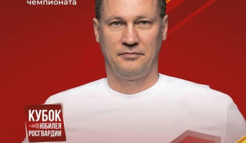 � ������ ��������� ����������� ����� ������ ����������