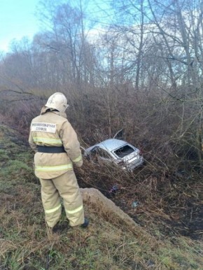 � ������� ������� ������� � ������ ������