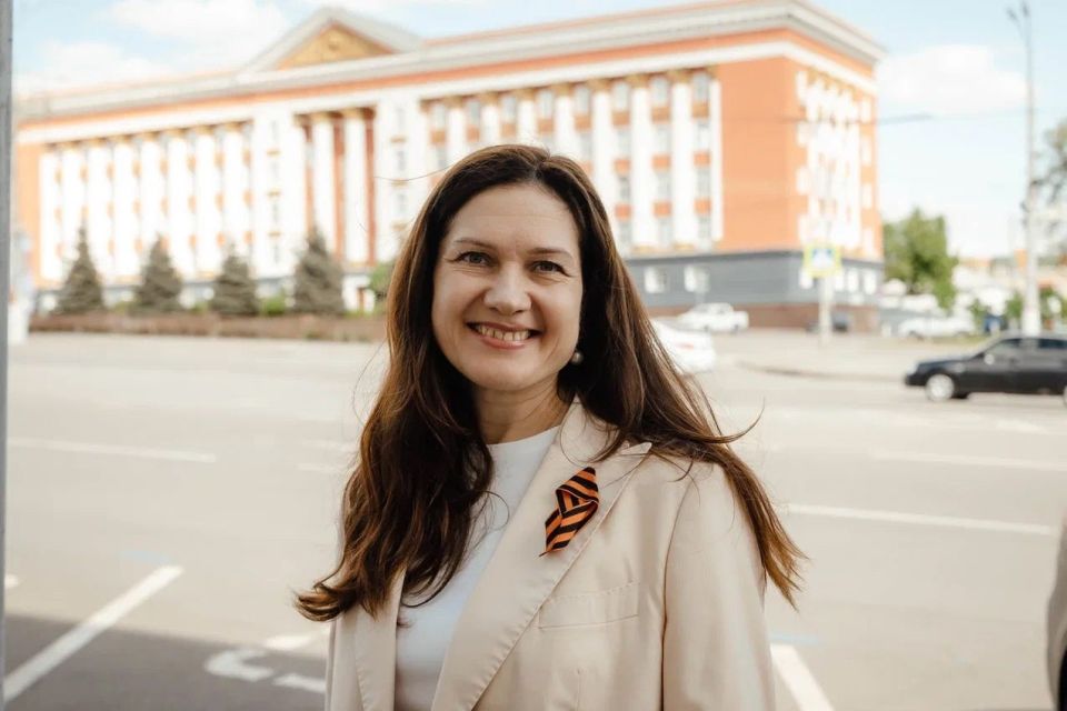 � 18:00 �� ������ ��������� �������. �������� ��������