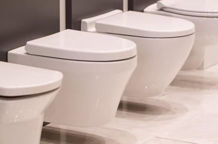 ��������� �������: ���� � ���������� � ���������� ����������� �������