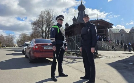 � ������ ���������� ������� ���������� ������������ ��� ���������� ����������� �����������, ����������� �������� �����������