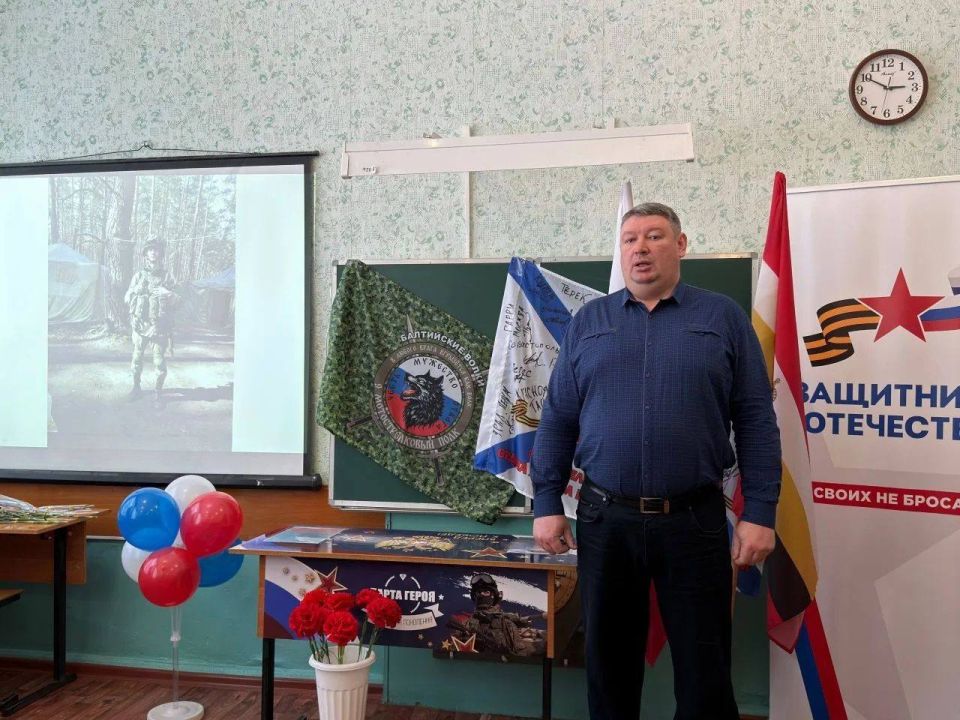 �� ������ ����������� ������ ����� ���: � ��� �4 ������� ������ ������