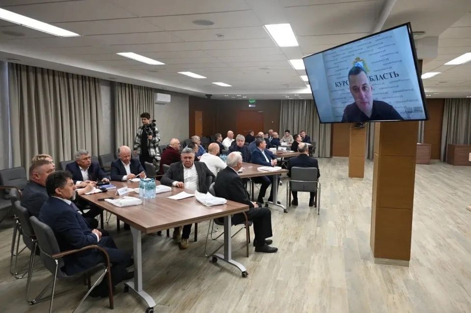 ��������� ��������: ������ ������� � ����������� ��������� �������� ��� ���� ������������� ������� � ��������� ������� ������������ ������ �������� �������� �������������� �� ���������� ������� �������