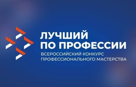 ����� ���������: � ������� ������� �������� ������������ ���� �������������� �������� ������� �� ���������, ��� � ���������������� ���������� ����������� ������, ��������, ��������, ����, ������ � ������ �������������...