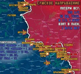 ������� �������� � �������� � ������ ������� ������� �� 6 ������