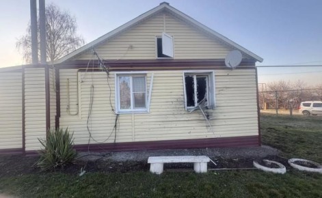 � ������� ���� ��������� ����, ���� � ������������