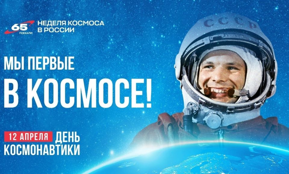 � ������ ������ �������, ������������ �� ��� ������������, � ������� ������� ������������ ����� ������������ ����������� �� ������ ���������� ���������