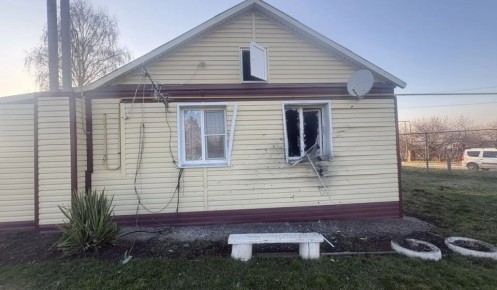 ����� ��������� ������ ����������� ����� ���������� ����� ����� ���� ���