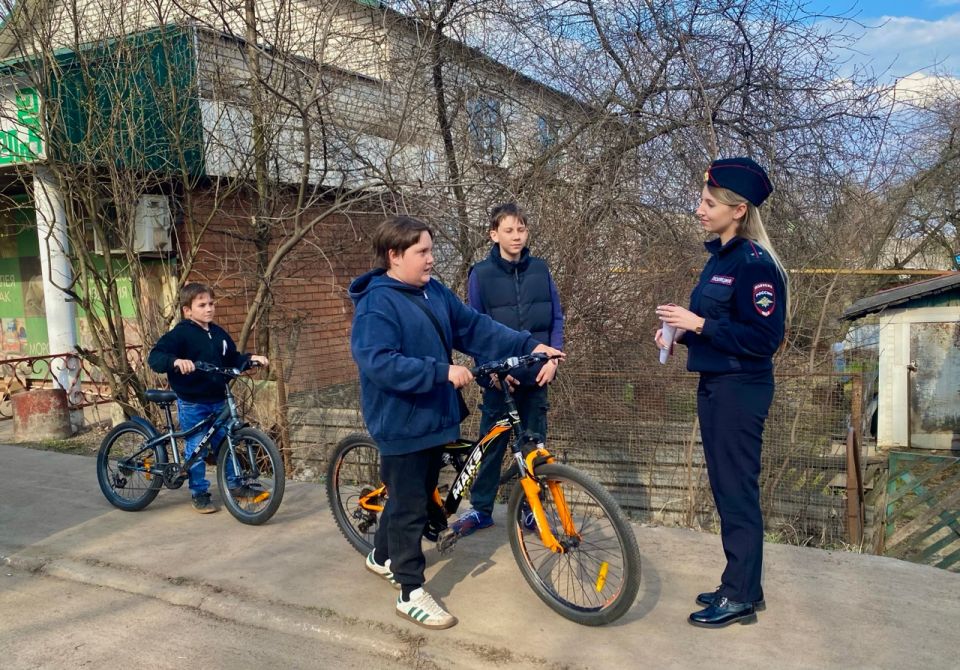 ���������� �������������� ���������������� ������� ����� ��� ����������, ����������� ������������, ����������