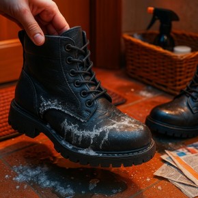 ��� ��������� ������ �����: ������ �� ����� �� ��������� � �������� ����� ����