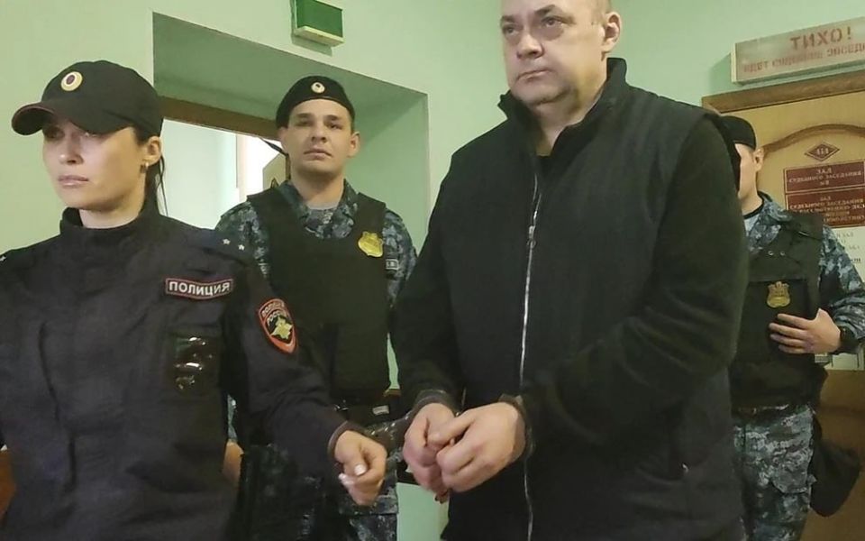 ��������� �������� ��� ������ ����� ������������� �������� ������� ����������� ������� ������� ������� ��������