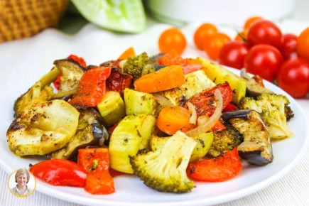 ��������� ���������� �����: ������� � �������� ��������