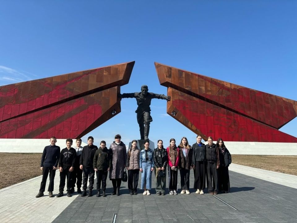 3 ������ �������� 5�8 ������� ����������� ����� ���������� ���������� ����������� ������������-��������������� �������� �������, ���������� � ������, ������������ �������� � ������ ������� ������������� ����� �� ��������...