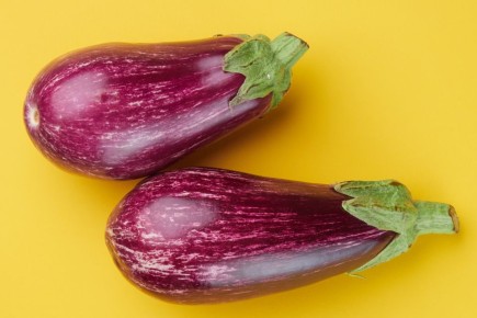 �������� �������� � ������ � ��������: ������ ����� �������