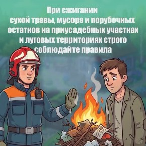 � ������� ��������� �����, � ������ � ��� ������������ � ������������� ������