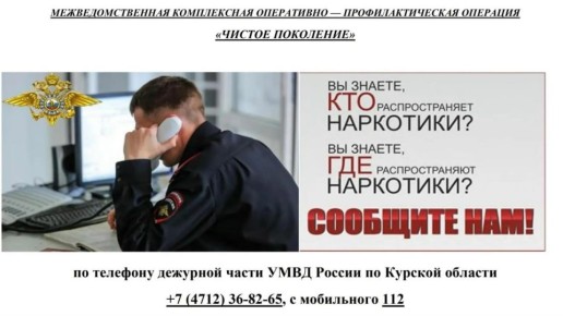 � ������� ������� ������� ������ ���� �������� ������� ���������