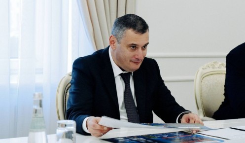 ���������� ������� ������� ������������ ��� �� �������������� ������� � �������