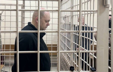 ��� ���� ���������, ��� ������ ������: ����� ���������� ��� ��������������� ����������