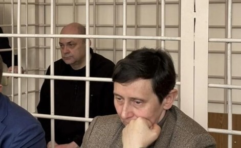 ������� �������� ������� �� 14 ��� ������� �������� ������