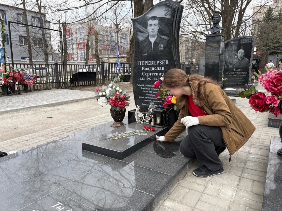 � ������ ������ ����� �������. ����. ��������