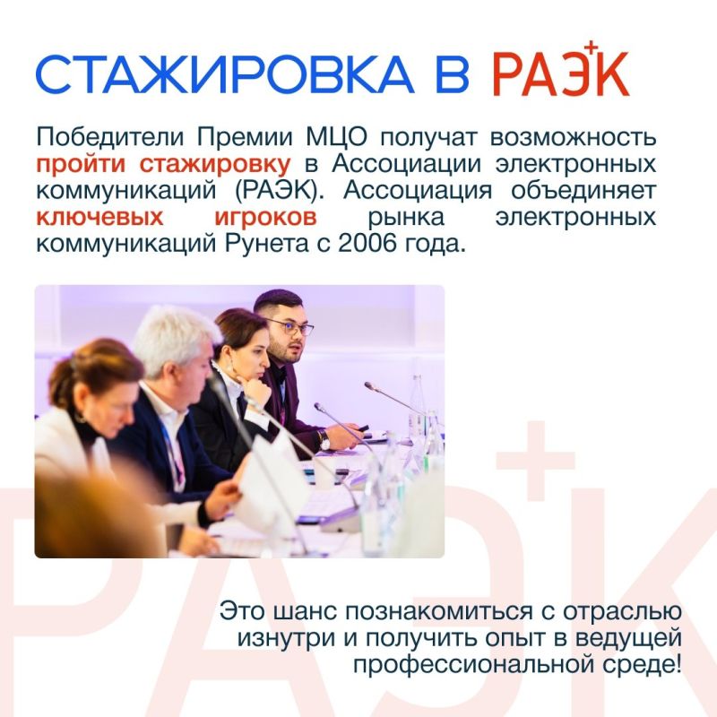 ������� �������� ����� ������� ������� � ������ ���������� ��������� ���������� ������������� �� �����