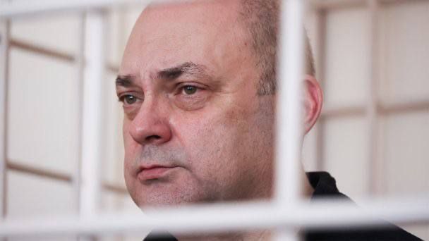 ��������� ���: ���-���������� ������� ������� �������� ����