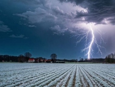 � ������� ������� 7 ������ ��������� ����� � ���������