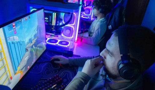 � ������� ������ ������� �������� ����� ��������� � ������������ �������