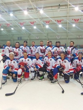 04 ������ � ������ ���� ��������� ������������� ���� �� ������, � ������� ������� �� ������ ��������� � ������� �������� �� "������� �����"