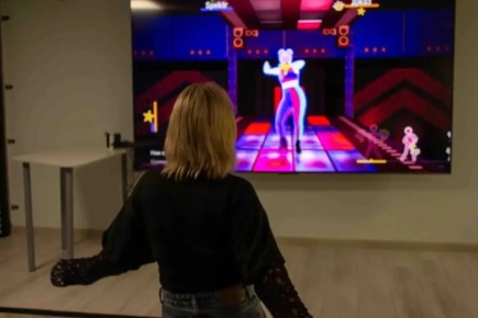 ������� �������� �������� ����� � ������ ������� � ��������� � ��������������� ��������