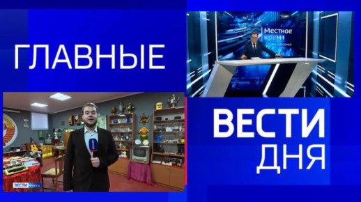 11111 ������� ������� 5 ������: