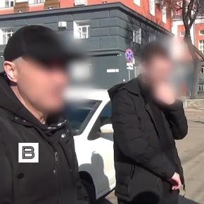 ���������� ��������� ��� ��������� ����� ����������