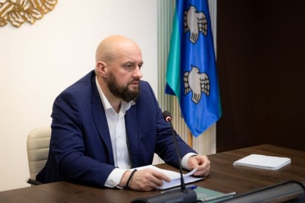 � ������ ���������� ������������� 73 ������