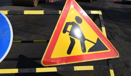 � ������� ������� ������� ������� ������� �� �������������� ������ � ��������