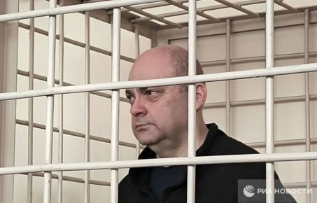 ���-����������� ������� ������� ������� �������� ����������� � 14 ����� ������� �������� ������ � ������ � 400 ��� ���