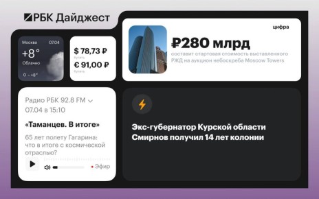 ������� ������� � ������ 6 ������